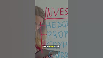 3 Money Mistakes Keeping You Broke (and How to Fix Them) #moneytips  #personalfinance  #budgeting