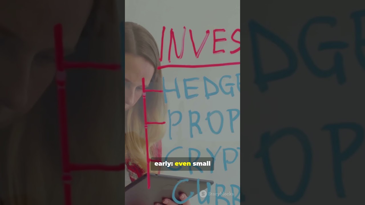 3 Money Mistakes Keeping You Broke (and How to Fix Them) 