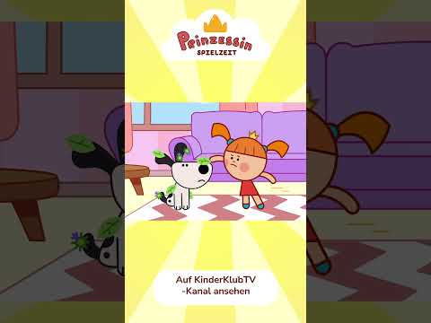 Na, na, na – Bonne braucht dringend einen Stylisten! Die Zarjewna kennt sich in Mode aus #shorts