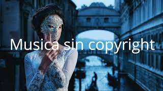 Venetian - Density & Time (Musica sin copyright)