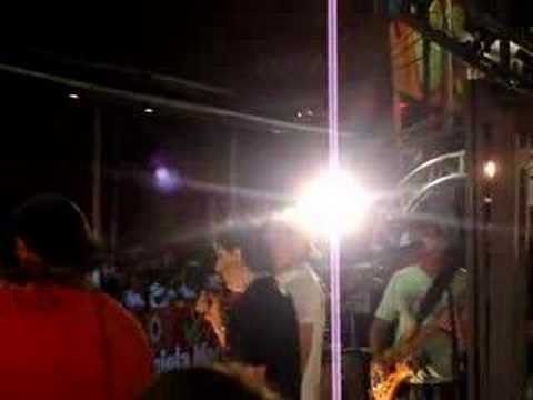 TOM CAVALCANTE E DURVAL LELLIS