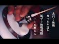 ASMR 糸引く鼓膜/耳奥のネバ絡み/鼓膜剥離(湿・ザラ)ハミ毛処理 Ear Cleaning | Sticky & Gentle Sounds for Deep Relaxation