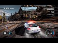 Porsche Panamera Turbo Wrecking All Racers | Need for Speed Hot Pursuit | Porsche Patrol 4K 60fps
