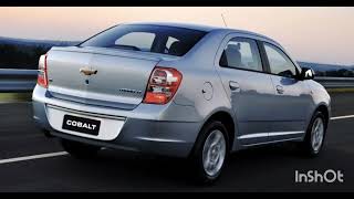 cobalt 1,5