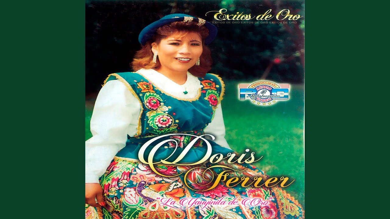 Me Alejare de Ti / Amor Dime Porque / Contigó Aprendi