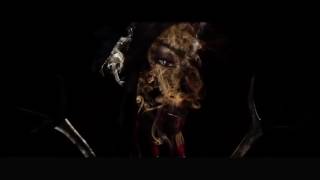 Shay Pmw 2017 Dj Yasin Beyaz Remix