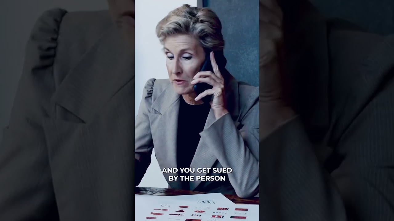 Why Smart Investors Buy Property with a Trust or LLC 🏠💼 | Protect, Plan, and Grow