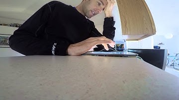 CH.14-EFFECTIVE AERONAUTICAL DECISION MAKING-SINGLE RESOURCE MANAGEMENT-PAGE 7