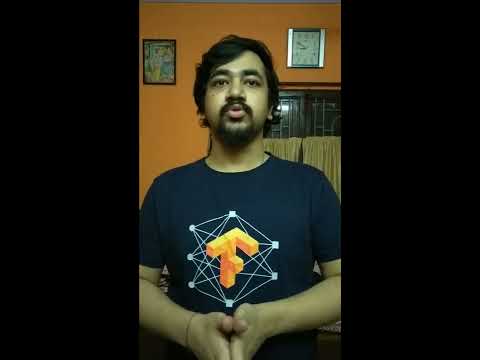 Pycon India 2020 - Low Dimensional  Embeddings For Language Processing
