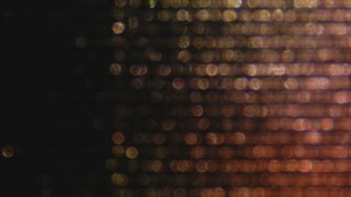 Super Bokeh Mix Organic Effect HD Background 12Min 1080p