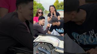 Download Lagu Pokoknya kamu harus menang sayang #shortvideo MP3