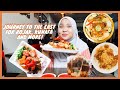 East Side Halal Makan Spots To Drool Over (Bedok & Tampines!)