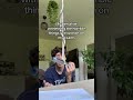 not my lovely pen 🥹 #trending #relatable #viral #funny #memes #trend