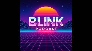 Chromium Blink Paint Worklets Deep Dive screenshot 5