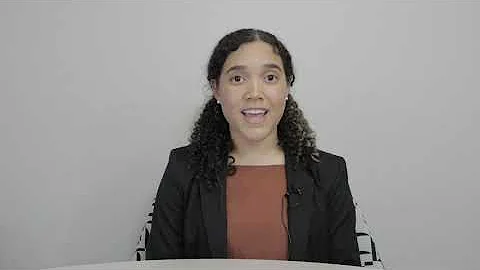 Grady Daily: March 23, 2022 with Danielle Burrows