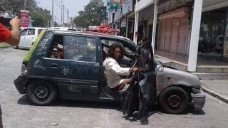 Download Lagu Insan Terpilih ( Realiti ) MP3