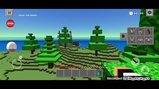 Cops n Robbers: Prison Games 2 Art Pvp Roro screenshot 5