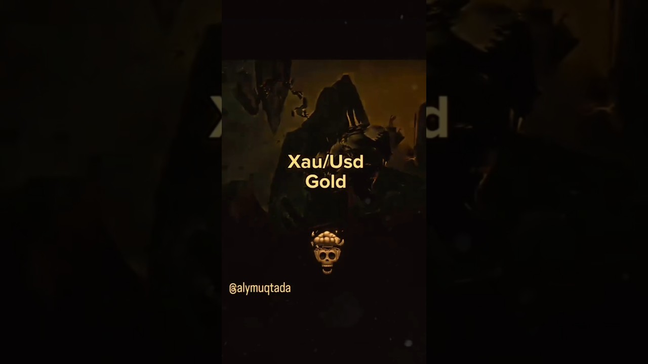 Easiest way to start trading in 2026!!🤑📈