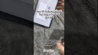 #casehp #case #shortvideo #shorts #viral