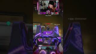 BLACK OPS 7 RANKED PLAY IS SO EASY!!! AS A IRIDESCENT PLAYER