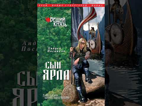 Аудиокнига "Уголовно-исполнительный кодекс Российской Федерации : текст с изм. и доп. на 1 августа