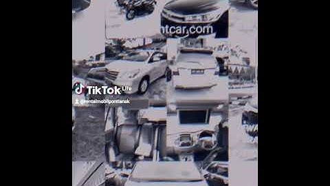 Rental Mobil PontianakSQ 082218555888 #sewamobilpontianak #rentalmobilpontianak  #pontianak #shorts