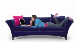 XFINITY Hialeah, FL 1-(877)-256-4814 - Xfinity TV Internet Voice Comcast Cable Deals