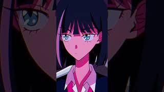 Catch It  Pretz Out Now httpsyoutubefptqh ant5c pretz catch it virtualartist