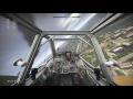 War Thunder NO FRAG?!?