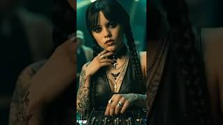 🌙 Afterhours Hypnosis | Dark House Mix #shorts