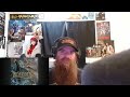 Metal Guitarist Reacts to Out Of Control &middot; LOVEBITES