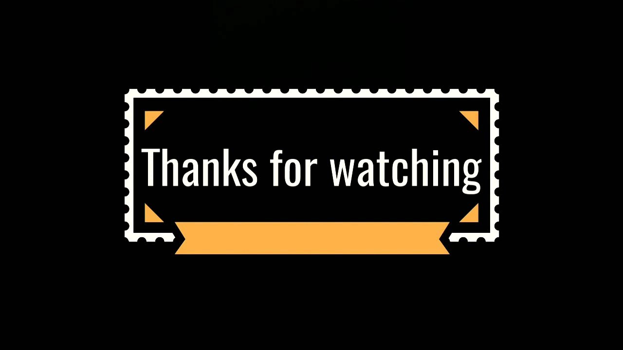 One Level 3 : Stickman Jailbreak || Level 15 ||