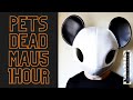 PETS by deadmau5 | 1 Hour