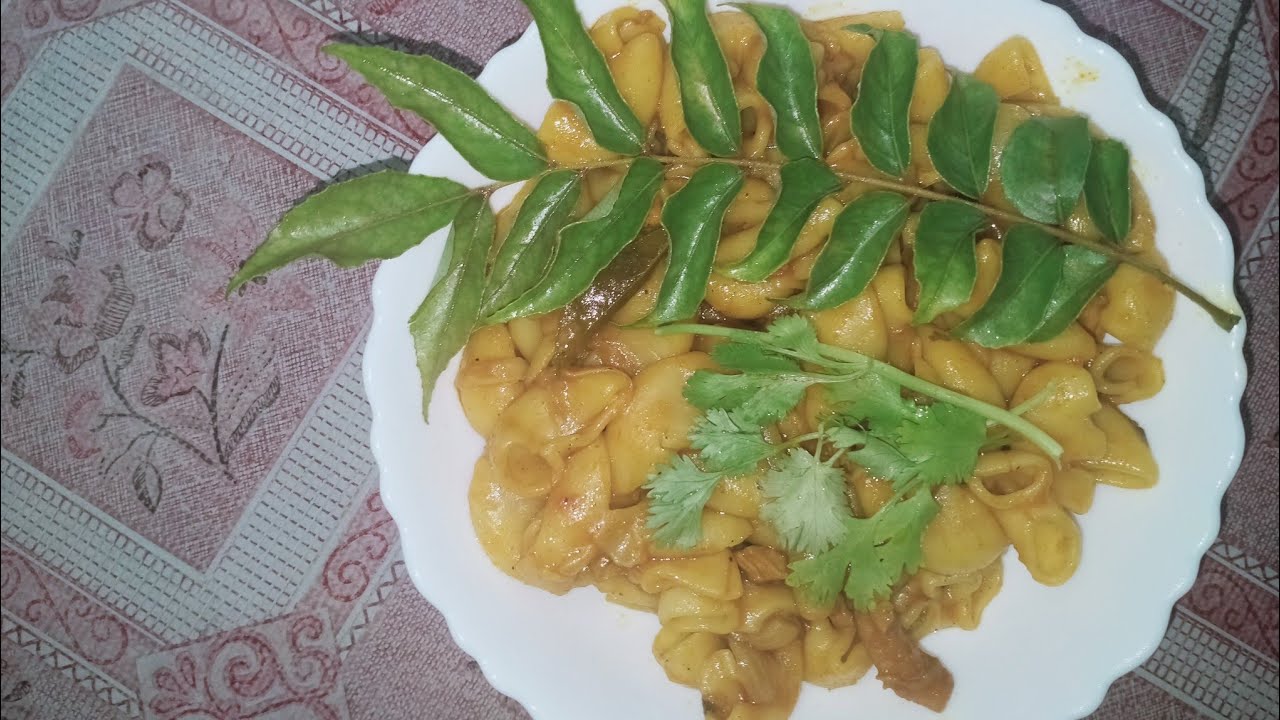 My Style Spicy Chicken Pasta recipe// Malayalam recipe//Shymuss..😊