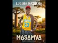 LUGEGA MASHEMA MASAMVA PRD BY POWER STUDIO 