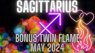 Sagittarius ♐️ - This Is Not The First Time, But This Is Going To Be The Last Time!