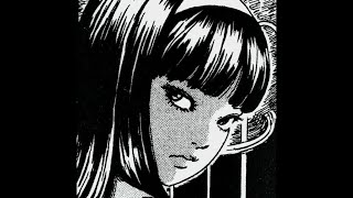 DEZZA - RAVEN original prod by Dezzabeats 