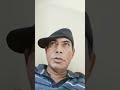 কেমন ।