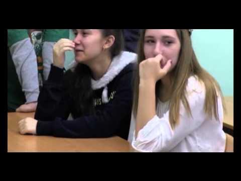 Жириновский Тимошенкоға порно түсіреді.