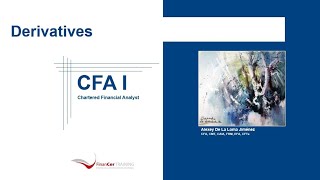 What is the difference between a firm commitment and a contingent claim