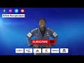 EYOF BANSKÁ BYSTRICA 2022 - HIGHLIGHTS DAY 2