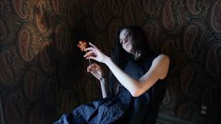 Cocteau Twins - Lorelei
