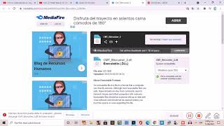 How To Get An Audio Plugin Cmt Bitcrusher 2