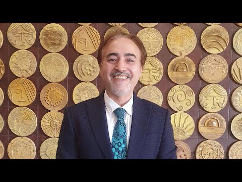     دکترمنصوراصفهانی متخصص پوست و مو