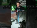Tarkov'd 3 times in 10 seconds...