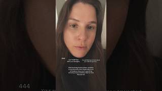 This Is How You Find Out What You Are Talented At