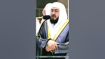 من أجمل التلاوات الخاشعة جداً بصوت الشيخ بندر بليلة❤