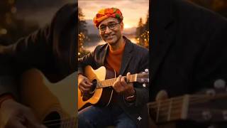 #Ae Dil#Song#Short#Viral#Dinesh Chandra Baranwal-Lucknow