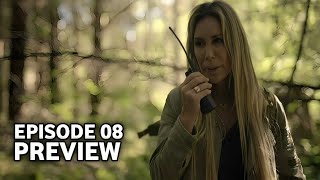 Expedition Bigfoot Season 6 Episode 08 | Sneak Peeks & Trailer Explained