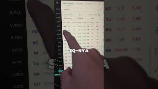 Saham Banking Mau Kemana?